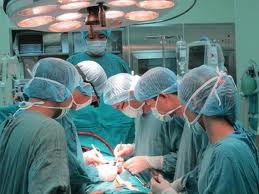 臓器移植・ベトナム医学の目立った成果